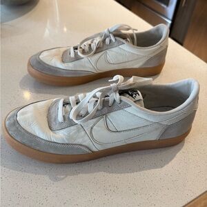 Nike Killshot  Size 11.5